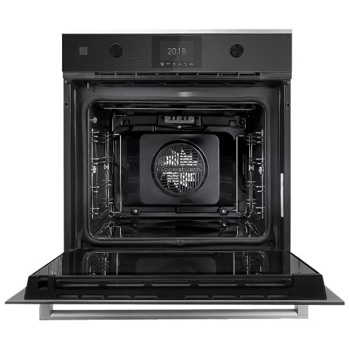 Духовой шкаф Kuppersbusch BP 6350.0 GPH 1 Stainless Steel