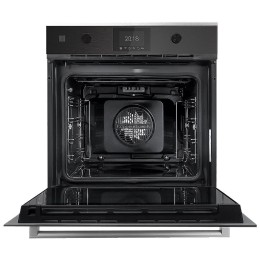 Духовой шкаф Kuppersbusch BP 6350.0 GPH 3 Silver Chrome