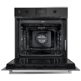 Духовой шкаф Kuppersbusch BP 6350.0 GPH 4 Gold