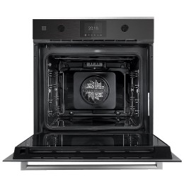 Духовой шкаф Kuppersbusch BP 6350.0 GPH 5 Black Velvet