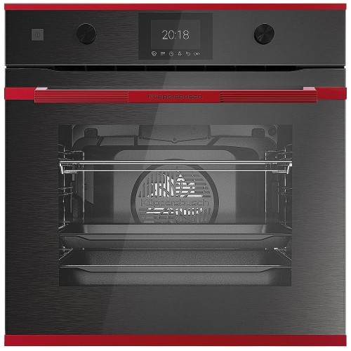 Духовой шкаф Kuppersbusch BP 6350.0 GPH 8 Hot Chili
