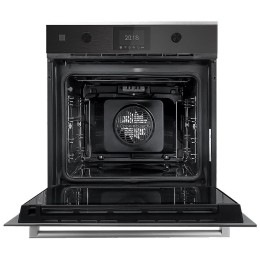 Духовой шкаф Kuppersbusch BP 6350.0 GPH 8 Hot Chili