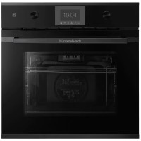 Духовой шкаф Kuppersbusch BP 6350.0 S2 Black Chrome