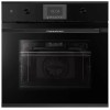 Духовой шкаф Kuppersbusch BP 6350.0 S5 Black Velvet