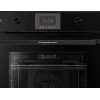 Духовой шкаф Kuppersbusch BP 6350.0 S5 Black Velvet