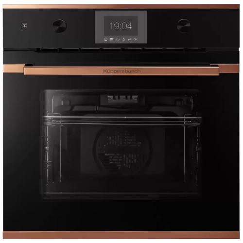 Духовой шкаф Kuppersbusch BP 6350.0 S7 Copper
