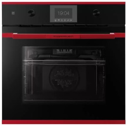 Духовой шкаф Kuppersbusch BP 6350.0 S8 Hot Chili