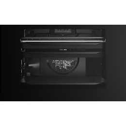 Духовой шкаф Kuppersbusch BP 6381.0 S5 Black Velvet