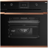 Духовой шкаф Kuppersbusch BP 6381.0 S7 Copper