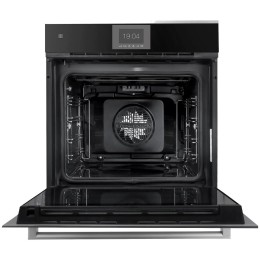 Духовой шкаф Kuppersbusch BP 6550.0 S1 Stainless steel