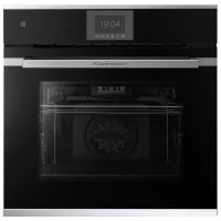 Духовой шкаф Kuppersbusch BP 6550.0 S1 Stainless steel Духовой шкаф Kuppersbusch BP 6550.0 S1 Stainless steel
