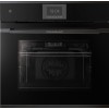 Духовой шкаф Kuppersbusch BP 6550.0 S6 Black Steel купить в Москве и Санкт-Петербурге