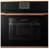 Духовой шкаф Kuppersbusch BP 6550.0 S7 Copper Духовой шкаф Kuppersbusch BP 6550.0 S7 Copper