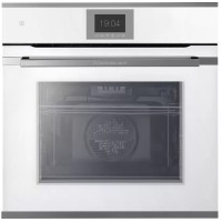 Духовой шкаф Kuppersbusch BP 6550.0 W3 Silver Chrome