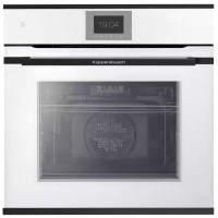 Духовой шкаф Kuppersbusch BP 6550.0 W5 Black Velvet