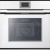 Духовой шкаф Kuppersbusch BP 6550.0 W6 Black Steel купить в Москве и Санкт-Петербурге