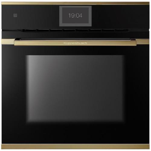 Духовой шкаф Kuppersbusch BP 6850.0 S4 Gold