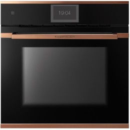 Духовой шкаф Kuppersbusch BP 6850.0 S7 Copper