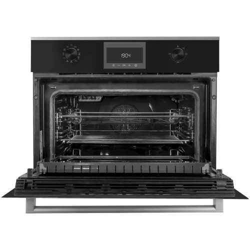 Духовой шкаф Kuppersbusch CBM 6330.0 S1