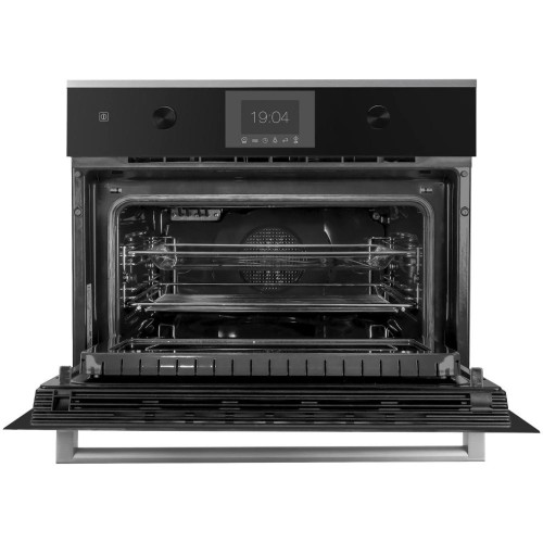 Духовой шкаф Kuppersbusch CBM 6350.0 S1