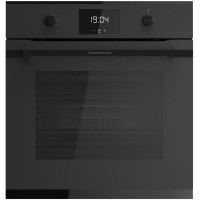 Духовой шкаф с паром Kuppersbusch BD 6340.0 KSM6 MattBlack Духовой шкаф с паром Kuppersbusch BD 6340.0 KSM6 MattBlack