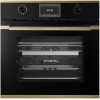 Духовой шкаф с паром Kuppersbusch BD 6340.0 S4 Gold