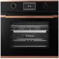 Духовой шкаф с паром Kuppersbusch BD 6340.0 S7 Copper