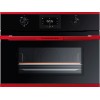Компактный духовой шкаф Kuppersbusch CBP 6332.0 S8 Hot Chili