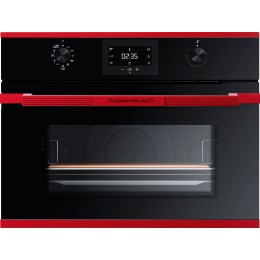 Компактный духовой шкаф Kuppersbusch CBP 6332.0 S8 Hot Chili