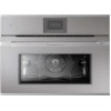 Компактный духовой шкаф Kuppersbusch CBP 6550.0 G1 Stainless Steel