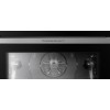 Компактный духовой шкаф Kuppersbusch CBP 6550.0 S1 Stainless Steel