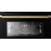 Компактный духовой шкаф Kuppersbusch CBP 6550.0 S4 Gold