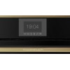 Компактный духовой шкаф Kuppersbusch CBP 6550.0 S4 Gold