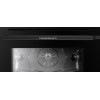Компактный духовой шкаф Kuppersbusch CBP 6550.0 S5 Black Velvet