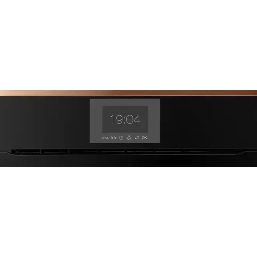 Компактный духовой шкаф Kuppersbusch CBP 6550.0 S7 Copper