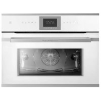 Компактный духовой шкаф Kuppersbusch CBP 6550.0 W1 Stainless Steel