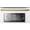 Компактный духовой шкаф Kuppersbusch CBP 6550.0 W4 Gold