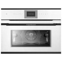Компактный духовой шкаф Kuppersbusch CBP 6550.0 W5 Black Velvet Компактный духовой шкаф Kuppersbusch CBP 6550.0 W5 Black Velvet