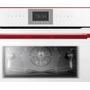 Компактный духовой шкаф Kuppersbusch CBP 6550.0 W8 Hot Chili