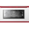 Компактный духовой шкаф Kuppersbusch CBP 6550.0 W8 Hot Chili