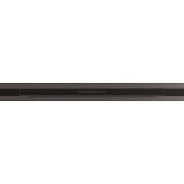 Компактный духовой шкаф с микроволнами Kuppersbusch CBM 6350.0 GPH 6