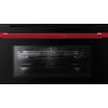 Компактный духовой шкаф с микроволнами Kuppersbusch CBM 6350.0 S8 Hot Chili