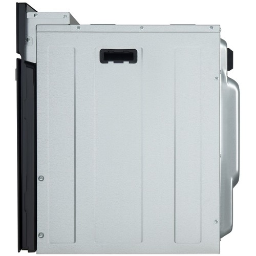 Духовой шкаф Maunfeld EOEH.5811B