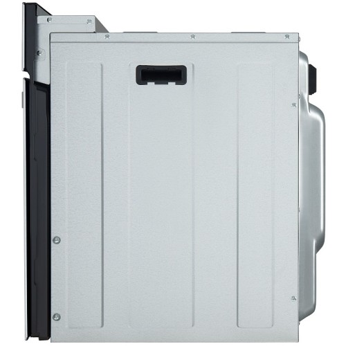 Духовой шкаф Maunfeld EOEH.5811S1