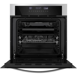 Духовой шкаф Maunfeld EOEH.5811S1