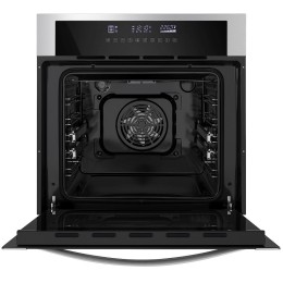 Духовой шкаф Maunfeld EOEH.5811S1