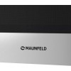Духовой шкаф Maunfeld EOEH.5811S1