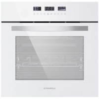 Духовой шкаф Maunfeld EOEH.5811W