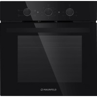 Духовой шкаф Maunfeld AEOC6040B2 Духовой шкаф Maunfeld AEOC6040B2