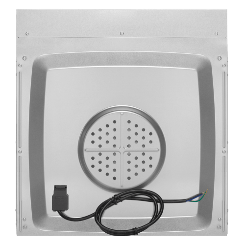 Духовой шкаф Maunfeld AEOC6040B2